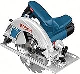 Bosch Professional Handkreissäge GKS 190...