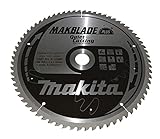 Makita Makblade+ Saegeblatt, 305 x 30 mm,...*