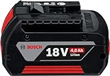 Bosch Professional 18V System Akku GBA 18V...*