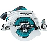 Makita DHS900Z Handkreissäge 2x18 V (ohne...
