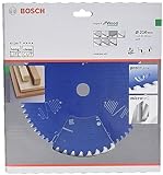 Bosch Professional 1x Kreissägeblatt Expert...*